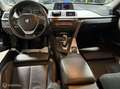 BMW 320 3-serie Touring 320i High Executive Clima/Cruise/L Zwart - thumbnail 7