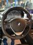 BMW 320 3-serie Touring 320i High Executive Clima/Cruise/L Zwart - thumbnail 4