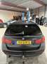 BMW 320 3-serie Touring 320i High Executive Clima/Cruise/L Zwart - thumbnail 10
