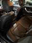 BMW 320 3-serie Touring 320i High Executive Clima/Cruise/L Zwart - thumbnail 9