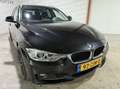 BMW 320 3-serie Touring 320i High Executive Clima/Cruise/L Zwart - thumbnail 18
