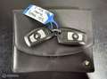 BMW 320 3-serie Touring 320i High Executive Clima/Cruise/L Zwart - thumbnail 15
