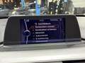 BMW 320 3-serie Touring 320i High Executive Clima/Cruise/L Zwart - thumbnail 20