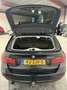 BMW 320 3-serie Touring 320i High Executive Clima/Cruise/L Zwart - thumbnail 11