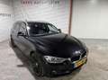 BMW 320 3-serie Touring 320i High Executive Clima/Cruise/L Zwart - thumbnail 17