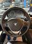 BMW 320 3-serie Touring 320i High Executive Clima/Cruise/L Zwart - thumbnail 5