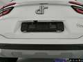 DR Automobiles DR5.0 1.5 Turbo CVT Bi-Fuel GPL Weiß - thumbnail 22