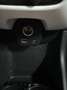 Citroen C1 1.0 VTi Urban Ride Cruise, Camera, Carplay Grijs - thumbnail 25