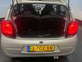 Citroen C1 1.0 VTi Urban Ride Cruise, Camera, Carplay Grijs - thumbnail 14