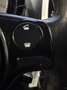 Citroen C1 1.0 VTi Urban Ride Cruise, Camera, Carplay Gris - thumbnail 21