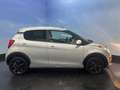 Citroen C1 1.0 VTi Urban Ride Cruise, Camera, Carplay Grijs - thumbnail 5