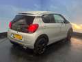Citroen C1 1.0 VTi Urban Ride Cruise, Camera, Carplay Grijs - thumbnail 3