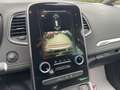 Renault Grand Scenic 1.7BdCi Bose Edition EDC🔝7 Places🔝 Brun - thumbnail 11