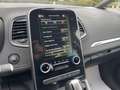 Renault Grand Scenic 1.7BdCi Bose Edition EDC🔝7 Places🔝 Brun - thumbnail 10