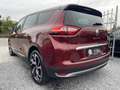 Renault Grand Scenic 1.7BdCi Bose Edition EDC🔝7 Places🔝 Brun - thumbnail 3