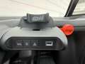 Citroen Ami ORANGE Schwarz - thumbnail 7