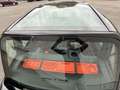 Citroen Ami ORANGE Schwarz - thumbnail 8