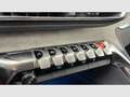 Peugeot 3008 1.2 PureTech 96KW (130CV) S&S GT Negro - thumbnail 19