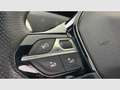 Peugeot 3008 1.2 PureTech 96KW (130CV) S&S GT Negro - thumbnail 28