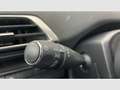 Peugeot 3008 1.2 PureTech 96KW (130CV) S&S GT Negro - thumbnail 30