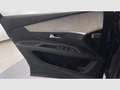 Peugeot 3008 1.2 PureTech 96KW (130CV) S&S GT Negro - thumbnail 32