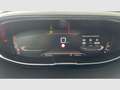 Peugeot 3008 1.2 PureTech 96KW (130CV) S&S GT Negro - thumbnail 10
