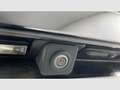 Peugeot 3008 1.2 PureTech 96KW (130CV) S&S GT Negro - thumbnail 39