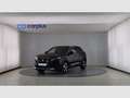 Peugeot 3008 1.2 PureTech 96KW (130CV) S&S GT Negro - thumbnail 1