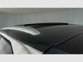 Peugeot 3008 1.2 PureTech 96KW (130CV) S&S GT Negro - thumbnail 45