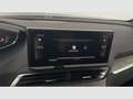 Peugeot 3008 1.2 PureTech 96KW (130CV) S&S GT Negro - thumbnail 18