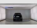 Peugeot 3008 1.2 PureTech 96KW (130CV) S&S GT Negro - thumbnail 6