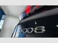 Peugeot 3008 1.2 PureTech 96KW (130CV) S&S GT Negro - thumbnail 41