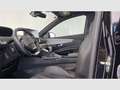 Peugeot 3008 1.2 PureTech 96KW (130CV) S&S GT Negro - thumbnail 12