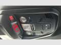 Peugeot 3008 1.2 PureTech 96KW (130CV) S&S GT Negro - thumbnail 24