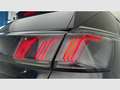 Peugeot 3008 1.2 PureTech 96KW (130CV) S&S GT Negro - thumbnail 37