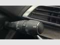 Peugeot 3008 1.2 PureTech 96KW (130CV) S&S GT Negro - thumbnail 27