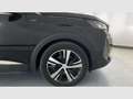 Peugeot 3008 1.2 PureTech 96KW (130CV) S&S GT Negro - thumbnail 44