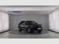 Peugeot 3008 1.2 PureTech 96KW (130CV) S&S GT Negro - thumbnail 2