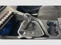 Peugeot 3008 1.2 PureTech 96KW (130CV) S&S GT Negro - thumbnail 20