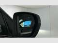 Peugeot 3008 1.2 PureTech 96KW (130CV) S&S GT Negro - thumbnail 42
