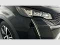 Peugeot 3008 1.2 PureTech 96KW (130CV) S&S GT Negro - thumbnail 47