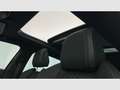 Peugeot 3008 1.2 PureTech 96KW (130CV) S&S GT Negro - thumbnail 34