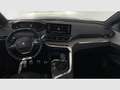 Peugeot 3008 1.2 PureTech 96KW (130CV) S&S GT Negro - thumbnail 11