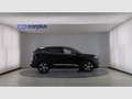 Peugeot 3008 1.2 PureTech 96KW (130CV) S&S GT Negro - thumbnail 8