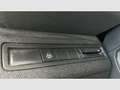 Peugeot 3008 1.2 PureTech 96KW (130CV) S&S GT Negro - thumbnail 31