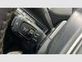 Peugeot 3008 1.2 PureTech 96KW (130CV) S&S GT Negro - thumbnail 29