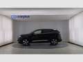 Peugeot 3008 1.2 PureTech 96KW (130CV) S&S GT Negro - thumbnail 4