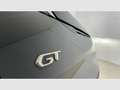 Peugeot 3008 1.2 PureTech 96KW (130CV) S&S GT Negro - thumbnail 43