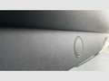 Peugeot 3008 1.2 PureTech 96KW (130CV) S&S GT Negro - thumbnail 40