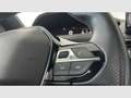 Peugeot 3008 1.2 PureTech 96KW (130CV) S&S GT Negro - thumbnail 26
